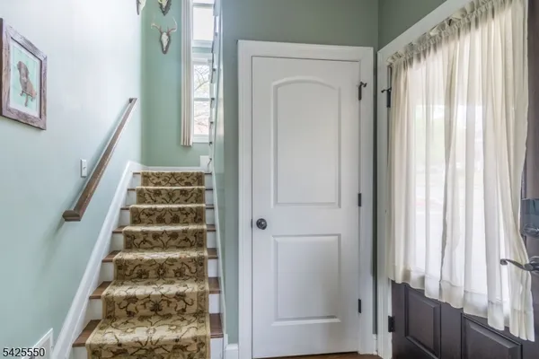 $785,000 | 29 Central Avenue, Atlantic Highlands, NJ 07716