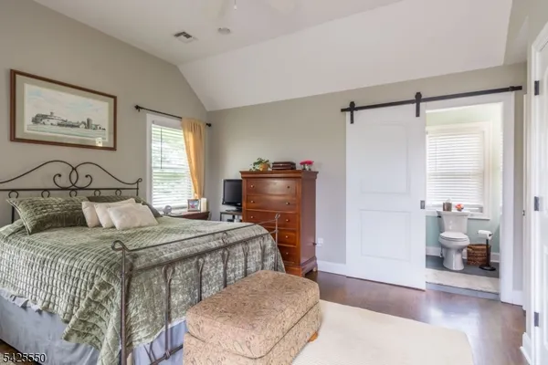 $785,000 | 29 Central Avenue, Atlantic Highlands, NJ 07716