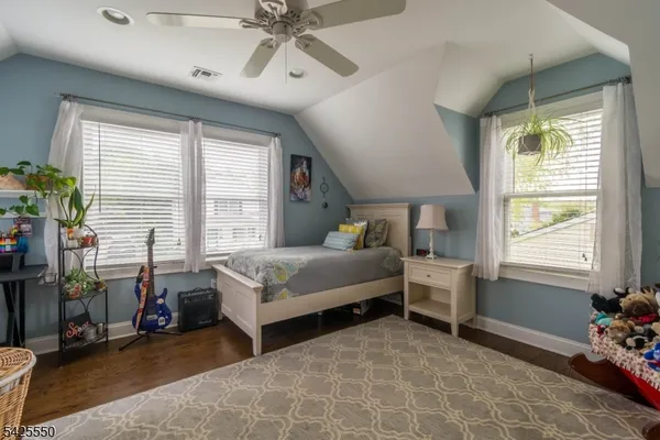 $785,000 | 29 Central Avenue, Atlantic Highlands, NJ 07716