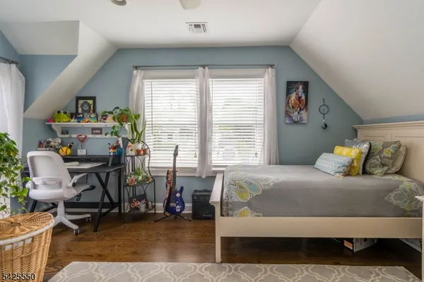$785,000 | 29 Central Avenue, Atlantic Highlands, NJ 07716