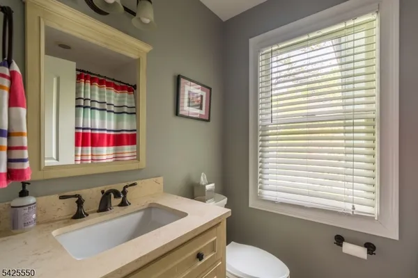 $785,000 | 29 Central Avenue, Atlantic Highlands, NJ 07716
