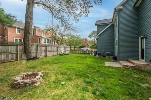 $785,000 | 29 Central Avenue, Atlantic Highlands, NJ 07716