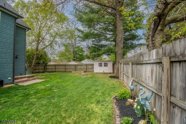 $785,000 | 29 Central Avenue, Atlantic Highlands, NJ 07716