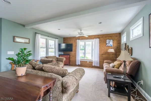$785,000 | 29 Central Avenue, Atlantic Highlands, NJ 07716