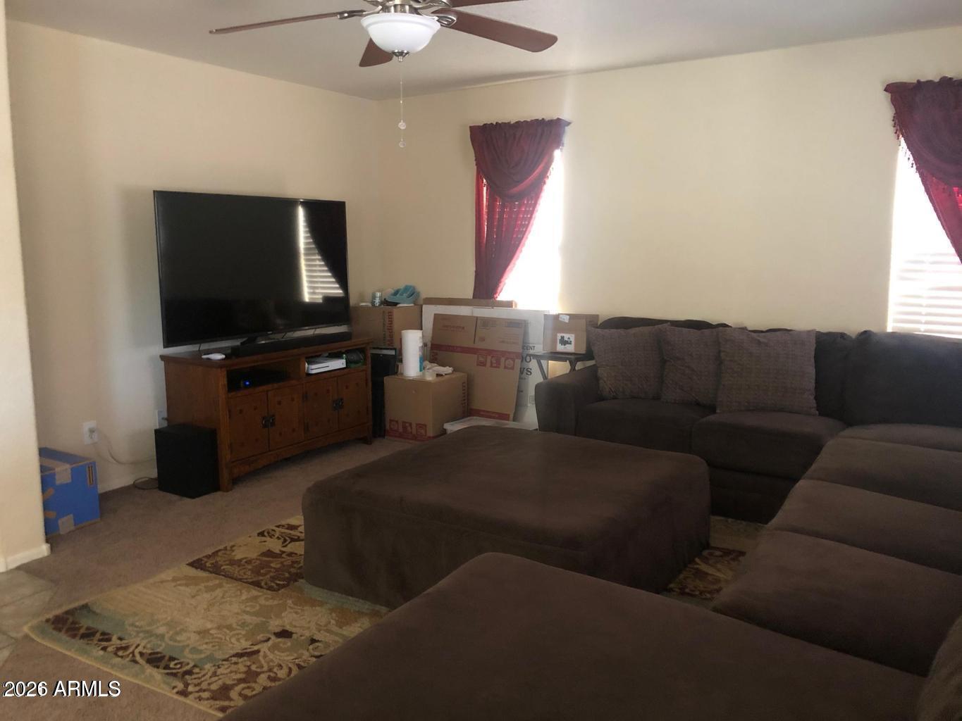 12860 West Monte Vista Road Avondale, AZ 85392 - Photo 7 of 12 20210329185934633997000000-o