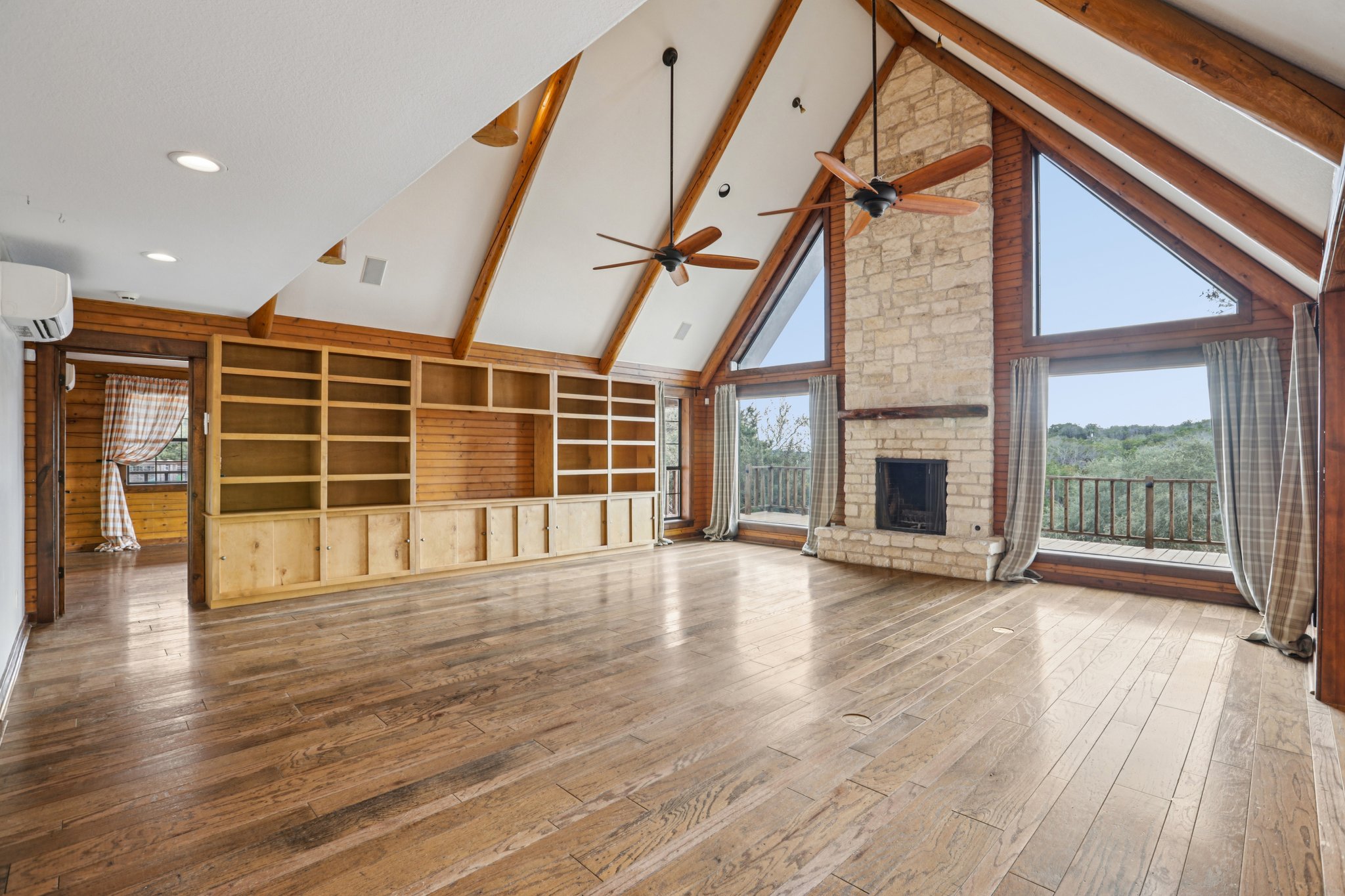 19801 Adrian Way Jonestown, TX 78645 - Photo 12 of 29