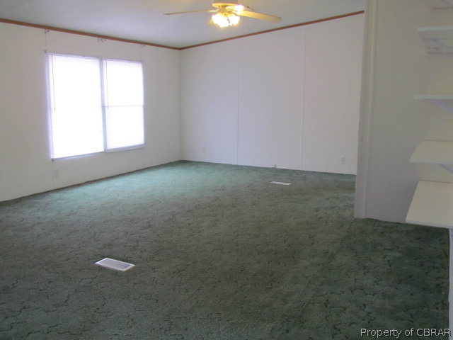 4682 Pampa Road Gloucester, VA 23061 - Photo 17 of 22
