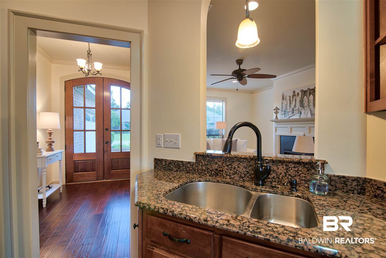 9441 Sanibel Loop Daphne, AL 36526 - Photo 14 of 25
