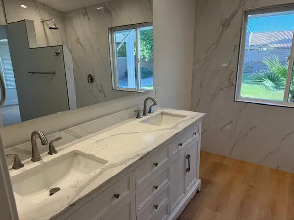 $3,200 | 78795 West Harland Drive, La Quinta, CA 92253