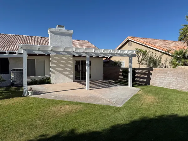 $3,200 | 78795 West Harland Drive, La Quinta, CA 92253