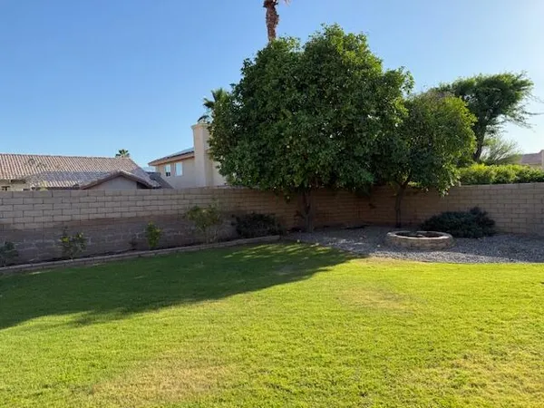 $3,200 | 78795 West Harland Drive, La Quinta, CA 92253