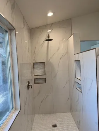 $3,200 | 78795 West Harland Drive, La Quinta, CA 92253