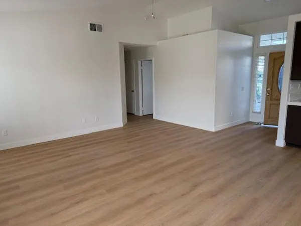 $3,200 | 78795 West Harland Drive, La Quinta, CA 92253