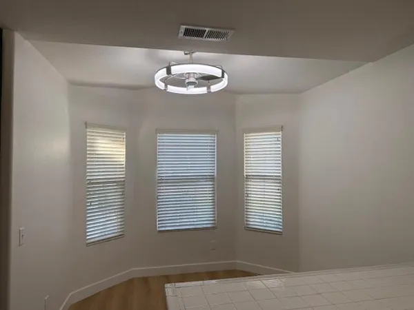 $3,200 | 78795 West Harland Drive, La Quinta, CA 92253