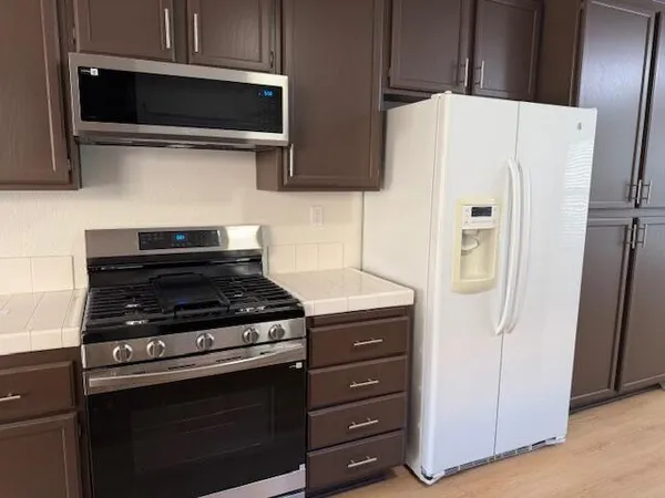 $3,200 | 78795 West Harland Drive, La Quinta, CA 92253