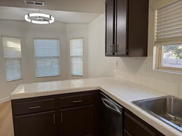 $3,200 | 78795 West Harland Drive, La Quinta, CA 92253