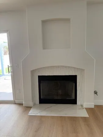 $3,200 | 78795 West Harland Drive, La Quinta, CA 92253