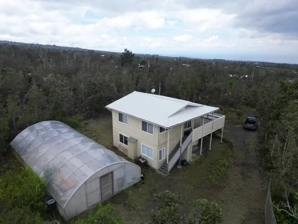 $230,000 | 92-1435 Aloha Boulevard, Ocean View, HI 96704