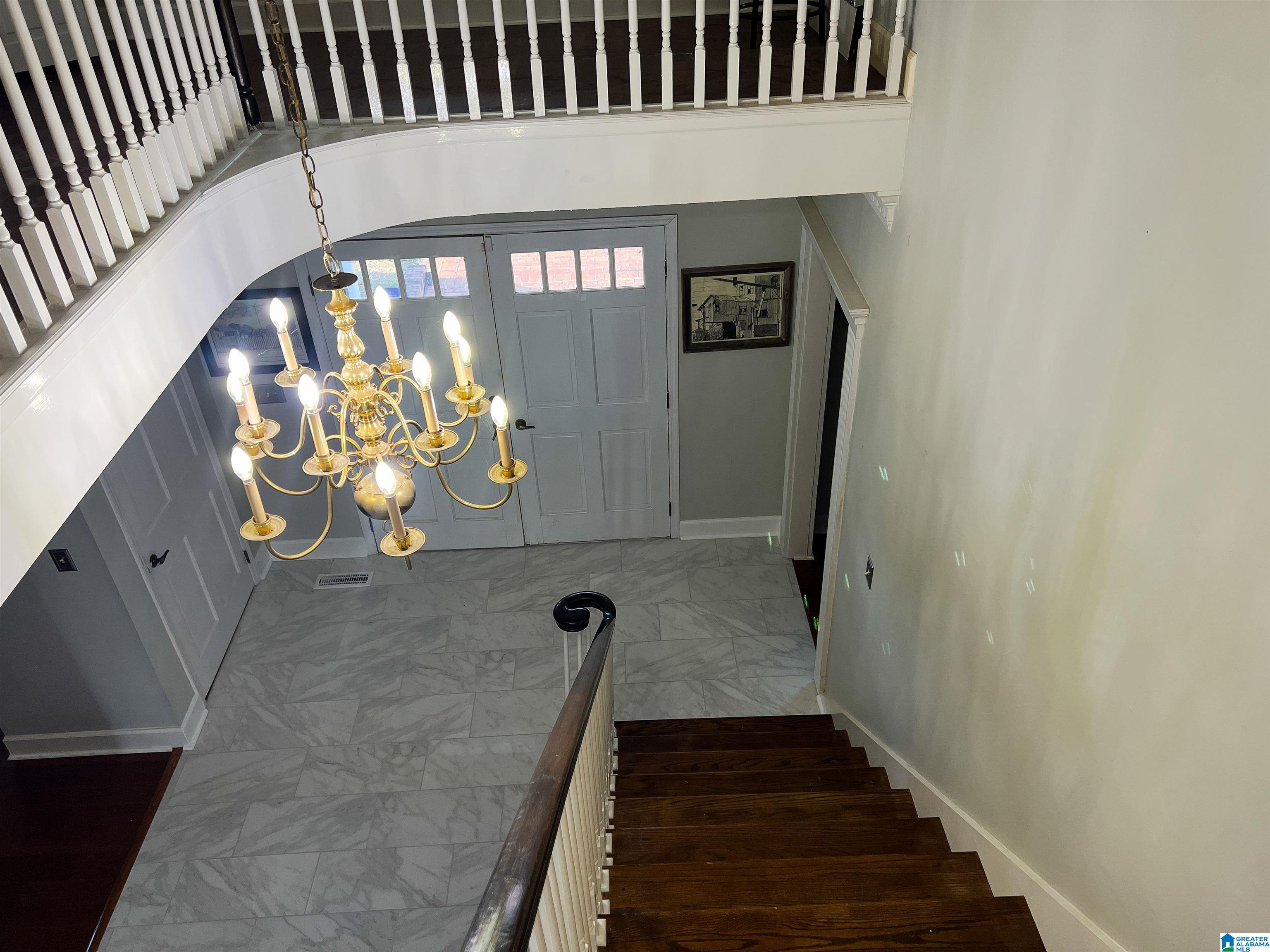201 Cave Hill Road Weaver, AL 36277 - Photo 22 of 78