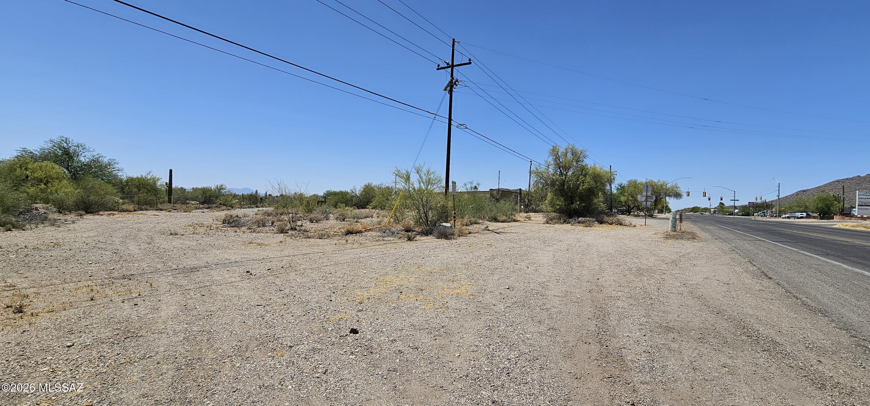South Kinney Road Tucson, AZ 85735 - Photo 12 of 20