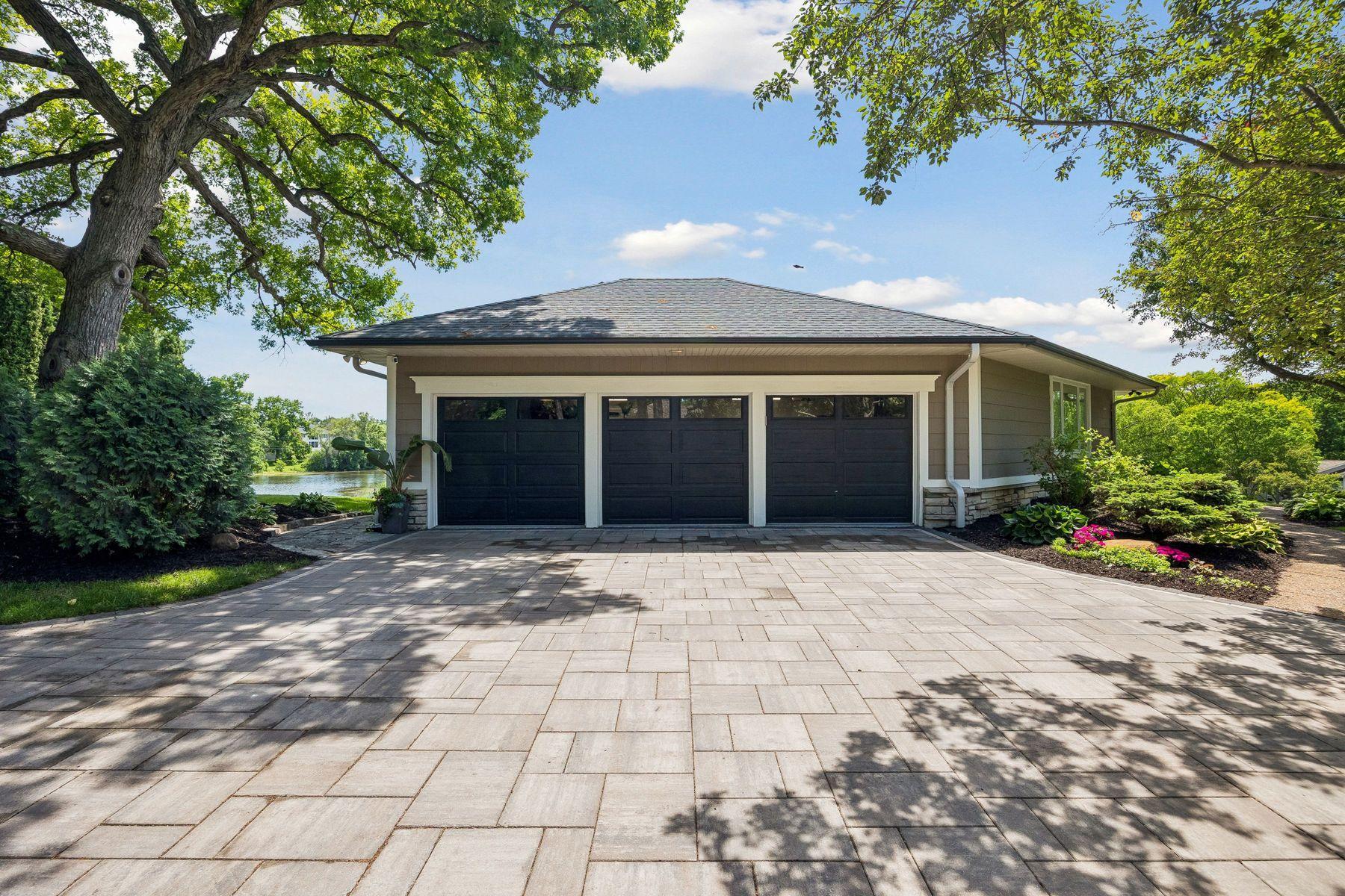 6641 Parkwood Road Edina, MN 55436 - Photo 73 of 86