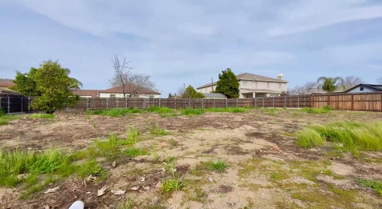 163 Franklin Lane Ripon, CA 95366 - Photo 4 of 7