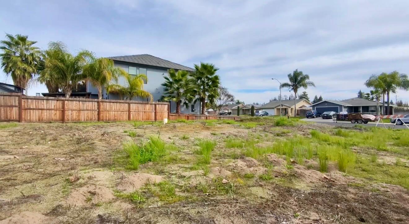 163 Franklin Lane Ripon, CA 95366 - Photo 5 of 7