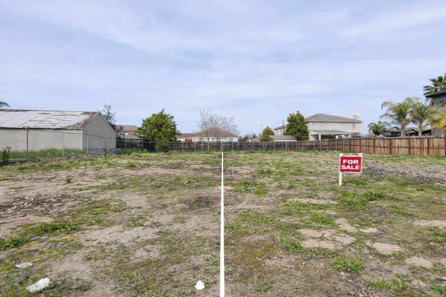 163 Franklin Lane Ripon, CA 95366 - Photo 6 of 7