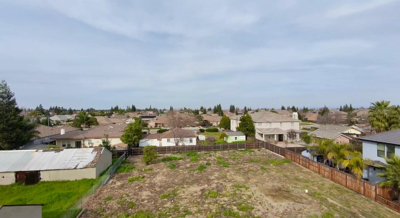 163 Franklin Lane Ripon, CA 95366 - Photo 7 of 7