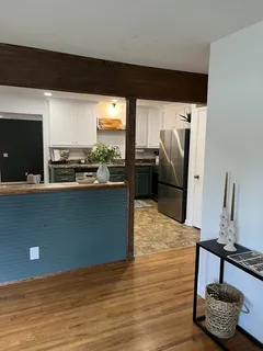 $375,000 | 105 Billy Robb Street, Greenbrier, TN 37073