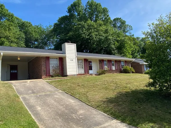 $195,000 | 2119 Lancaster Drive, Columbus, GA 31904