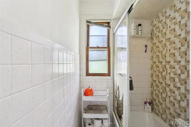 $84,500 | 2502 Propes Avenue, Granite City, IL 62040