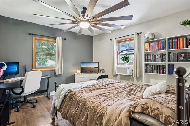 $84,500 | 2502 Propes Avenue, Granite City, IL 62040