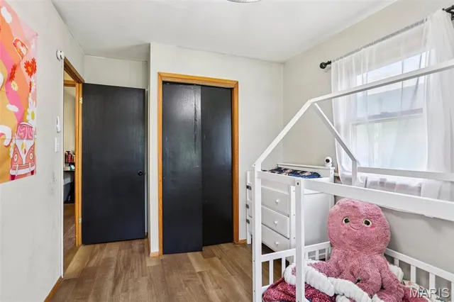 $84,500 | 2502 Propes Avenue, Granite City, IL 62040