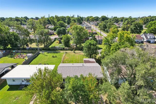 $84,500 | 2502 Propes Avenue, Granite City, IL 62040