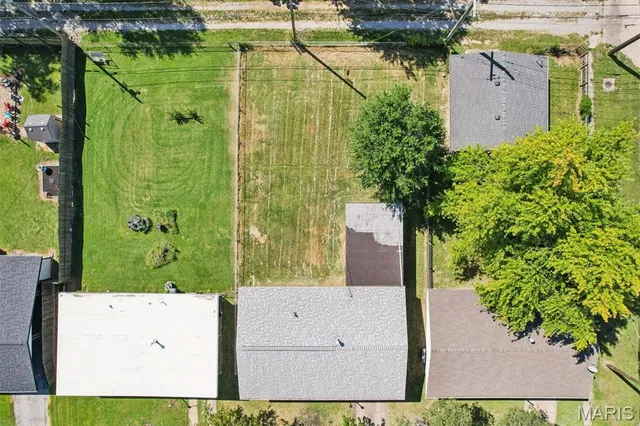 $84,500 | 2502 Propes Avenue, Granite City, IL 62040