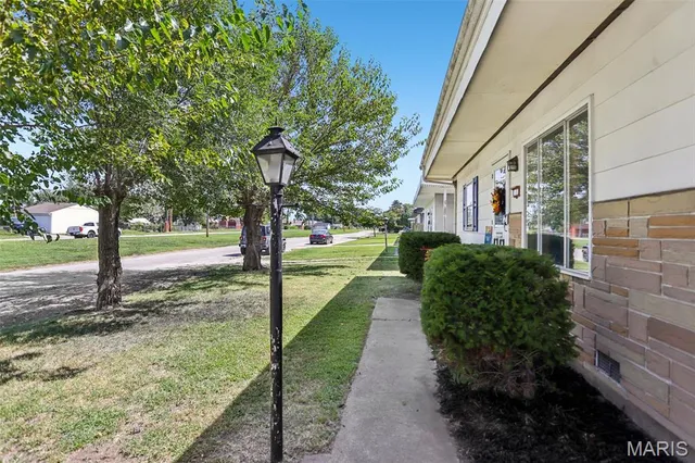 $84,500 | 2502 Propes Avenue, Granite City, IL 62040