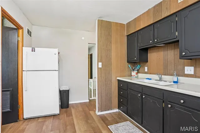 $84,500 | 2502 Propes Avenue, Granite City, IL 62040