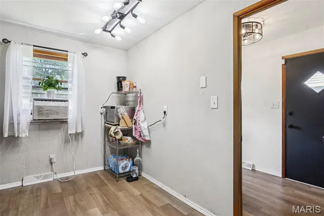 $84,500 | 2502 Propes Avenue, Granite City, IL 62040