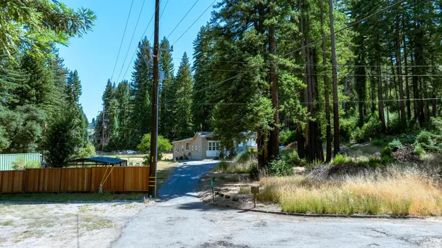 a close up of a white wall