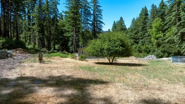 a kitchen with stainless steel appliances granite countertop a stove a sink dishwasher a refrigerator and a microwave