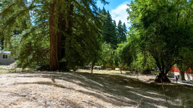 $1,099,000 | 165 Coffeeberry Drive, Boulder Creek, CA 95006