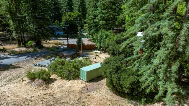 $1,099,000 | 165 Coffeeberry Drive, Boulder Creek, CA 95006