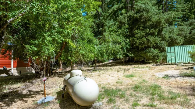 $1,099,000 | 165 Coffeeberry Drive, Boulder Creek, CA 95006