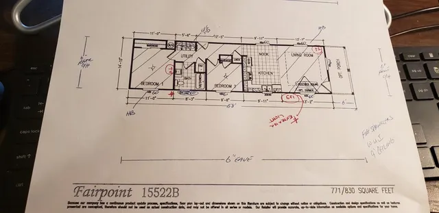 $1,099,000 | 165 Coffeeberry Drive, Boulder Creek, CA 95006