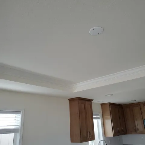 $1,099,000 | 165 Coffeeberry Drive, Boulder Creek, CA 95006