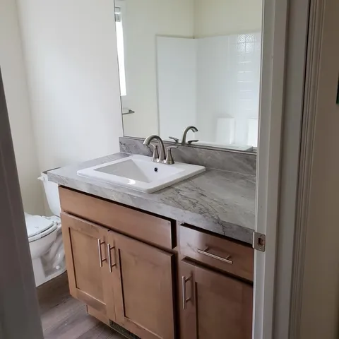 $1,099,000 | 165 Coffeeberry Drive, Boulder Creek, CA 95006