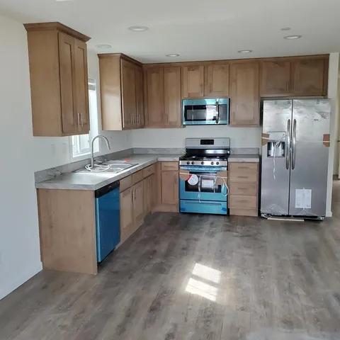 $1,099,000 | 165 Coffeeberry Drive, Boulder Creek, CA 95006