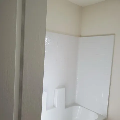 $1,099,000 | 165 Coffeeberry Drive, Boulder Creek, CA 95006