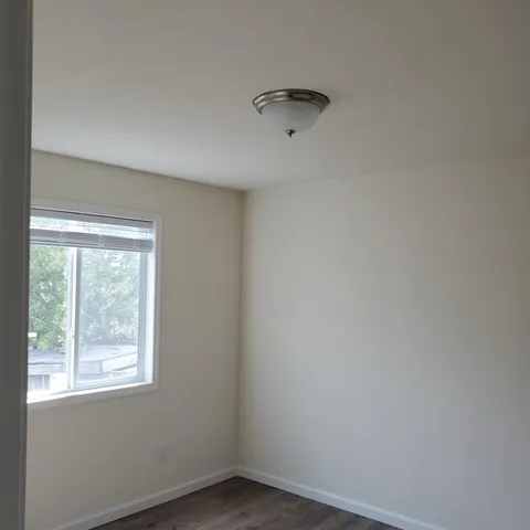 $1,099,000 | 165 Coffeeberry Drive, Boulder Creek, CA 95006